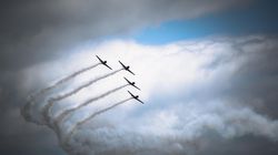 Atac cu drone în Crimeea! Bilanțul actual: trei morți și 16 răniți