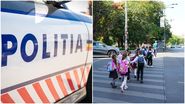 mesaj amenintare scoli bucuresti