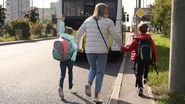 mesaj amenintare scoli bucuresti