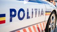mesaj amenintare scoli bucuresti