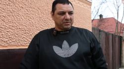 Decizie de ultimă oră a instanței în cazul lui Ionel Ganea! Procesul s-a finalizat la 3 luni de la moartea fiului său!