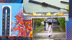 Val de căldură urmat de șoc termic! România trece de la 32 de grade la brumă și temperaturi negative în doar câteva zile. Când se strică vremea: "Este tranziția brutală de la vară la toamnă" | EXCLUSIV