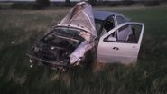 emanuel accident arad