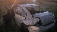 emanuel accident arad