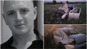 emanuel accident arad