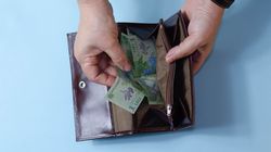 Pensiile se livrează mai devreme în luna octombrie! Aproximativ 2,6 milioane de români vor primi banii înainte de termen