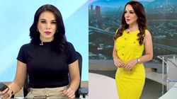 Doliu în lumea televiziunii! Prezentatoarea Debora Estrella a murit la puțin timp după ce a postat o fotografie pe internet. Și-a găsit sfârșitul tragic într-un accident aviatic