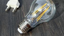 Anunț de ultim moment de la un distribuitor de energie electrică! Se întrerupe curentul începând de astăzi în mai multe orașe din România