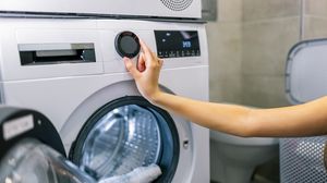 În ce zile nu se spală rufe și nu se fac treburi casnice în 2026. Șirul sărbătorilor din calendarul ortodox în care nu se lucrează