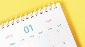 Zile libere plătite IANUARIE 2026. Sărbătorile legale din prima lună a anului