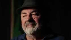 Doliu în lumea filmului! Actorul și regizorul Enver Petrovci a murit