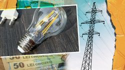 O nouă categorie de români va beneficia de voucherul de 50 de lei pentru plata curentului electric. Data până la care se completează cererile