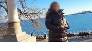 Femeia ucisă în Giurgiu