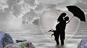 Horoscop dragoste octombrie 2025