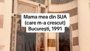 poveste adoptie romania