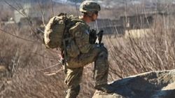 Serviciul militar voluntar, activat din 2026