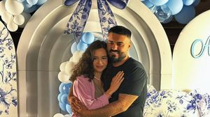 Jador se mută în casă nouă! Cum arată locuința pe care și-a achiziționat-o? Oana Ciocan și micuțul Avraam vor trăi o viață de lux: „În sfârșit o să stăm la curte”