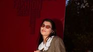 ileana sterp a slabit