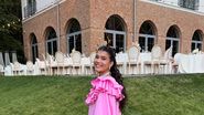 ileana sterp a slabit