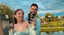 Anunțul făcut de Nicole Cherry, după șapte ani de relație cu Florin Popa: „Este greu să ții o căsnicie în zilele noastre...”