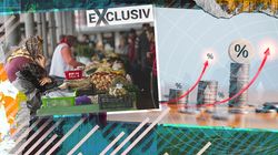 Creșterea taxelor e ca un elastic care se rupe! "Economia României se poate prăbuși", avertizează Adrian Negrescu, analist financiar | EXCLUSIV