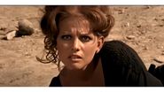 Claudia Cardinale
