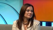 Carmen de la Sălciua