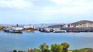 salamina grecia