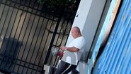 sotul roxanei nemes dupa ce vedeta a nascut