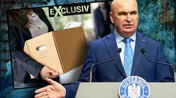 Val de concedieri și inflație galopantă: Adrian Negrescu avertizează că România a intrat în stagflație. Ce înseamnă și care sunt efectele | EXCLUSIV