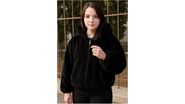 Adolescenta găsită moartă în Dolj