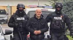 Horațiu Potra, reținut în Dubai! Mercenarul ar urma să fie extrădat. El și Călin Georgescu sunt acuzați că pregăteau acțiuni violente la București
