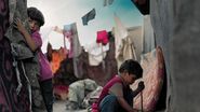 fasia gaza