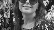 Maria Aroșculesei
