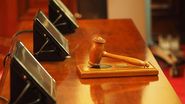 tribunal