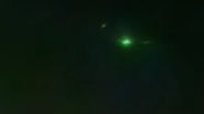 Drone depistate în spațiul aerian