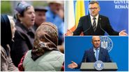varsta de pensionare