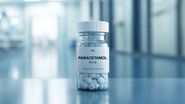 pericol paracetamol