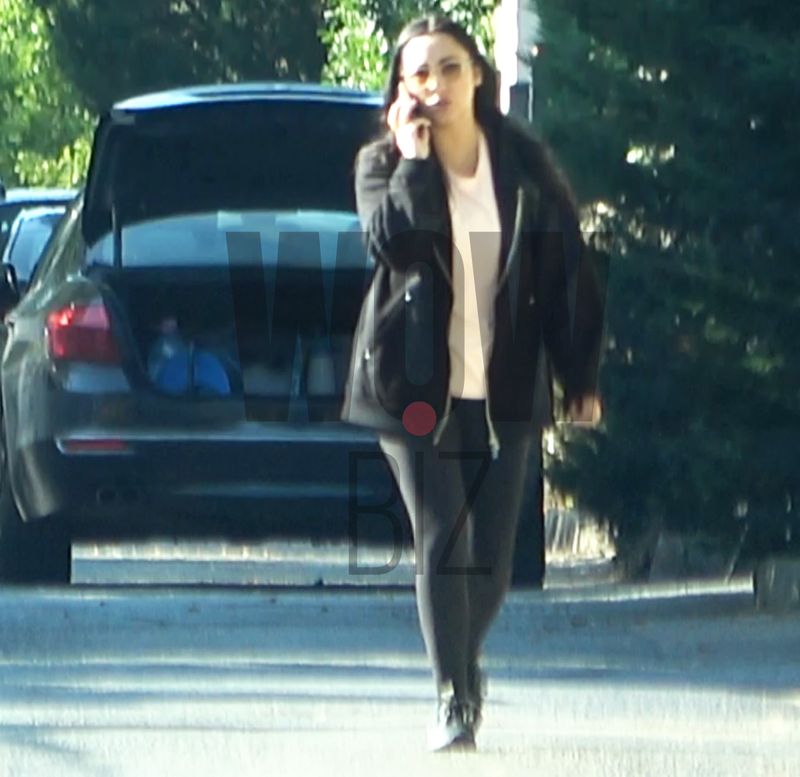 andra a slabit