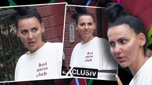 lavinia parva paparazzi
