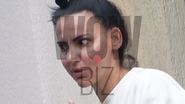 lavinia parva paparazzi