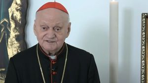 Cardinalul Lucian Mureșan, lider al Bisericii Greco-Catolice din România, a murit! Doliu uriaș în Alba Iulia