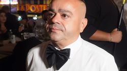 Adrian Minune a făcut anunțul chiar de ziua lui de naștere, la 51 de ani! Când se va retrage din muzică: „Să mă scoată ăștia din priză...”