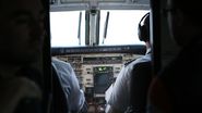 avion
