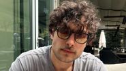 toto dumitrescu eliberat din arestul preventiv