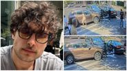 toto dumitrescu eliberat din arestul preventiv