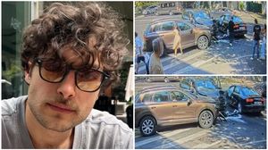 toto dumitrescu eliberat din arestul preventiv