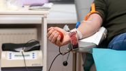 beneficii donatori sange