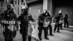 Judecătoria Chișinău, evacuată după o alertă cu bombă înaintea procesului lui Plahotniuc. Cine ar fi în spatele amenințării