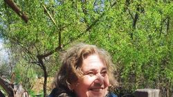 Doliu în lumea artiștilor! Aurelia Stoie Mărginean s-a stins din viață, lăsând un gol imens în rândul brașovenilor